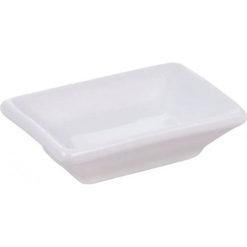 Набір серверувальний для суші MasterPro Foodies collection, 12 предметів (BGMP-11010)