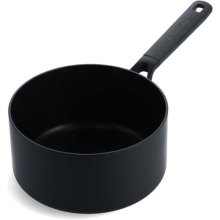 Ківш KitchenAid CFA, 20см, 3.1л, керамічне покриття (CC005684-001)