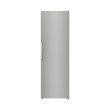 Холодильник, GORENJE R 619 EES5