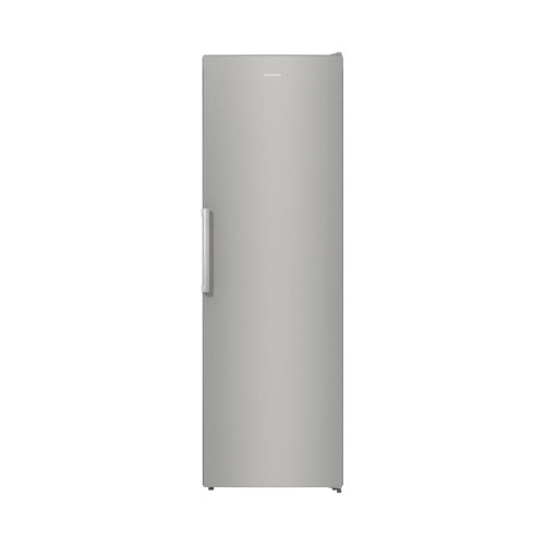 Холодильник, GORENJE R 619 EES5