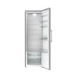 Холодильник, GORENJE R 619 EES5