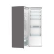 Холодильник, GORENJE R 619 EES5