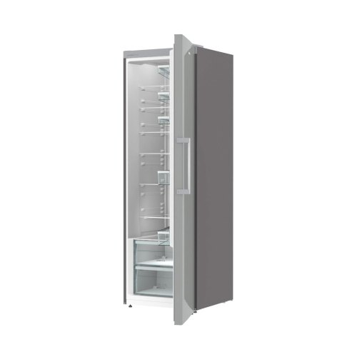 Холодильник, GORENJE R 619 EES5