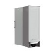 Холодильник, GORENJE R 619 EES5