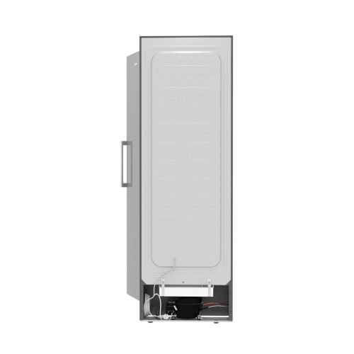 Холодильник, GORENJE R 619 EES5