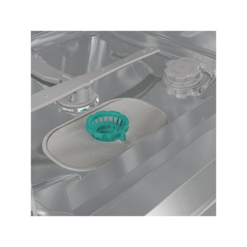 Посудомийна машина вбудована GORENJE GV 642 E90