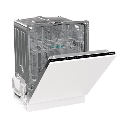 Посудомийна машина вбудована GORENJE GV 642 E90