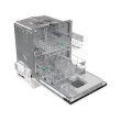 Посудомийна машина вбудована GORENJE GV 642 E90