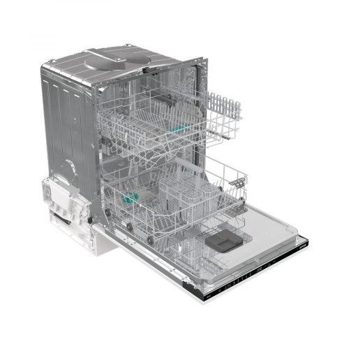 Посудомийна машина вбудована GORENJE GV 642 E90