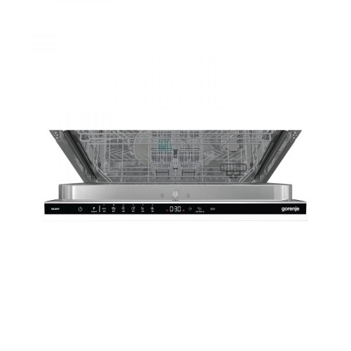 Посудомийна машина вбудована GORENJE GV 642 E90