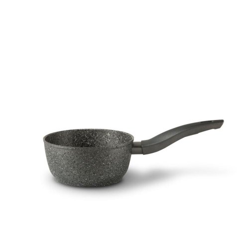 Ківш TVS Mineralia Induction, 16см, 1.3л (BS479162910101)