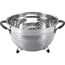 Друшляк MasterPro Foodies collection, 24см (BGMP-1530)