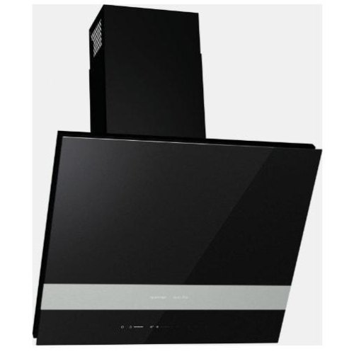 Витяжка пристінна GORENJE WHI 643 ORA-B