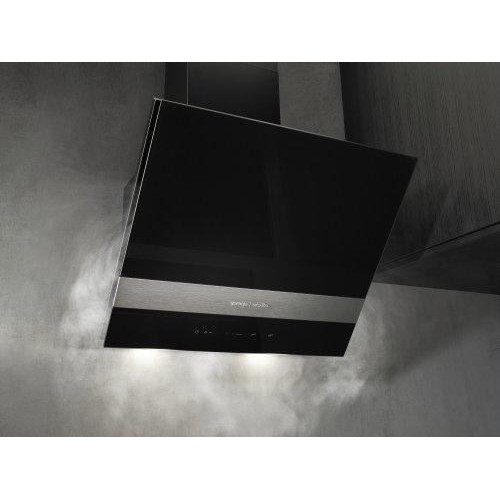 Витяжка пристінна GORENJE WHI 643 ORA-B