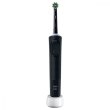 Зубна щітка BRAUN Oral-B Vitality D103.413.3 PRO Protect X Clean Cross Action EB50BRB Black