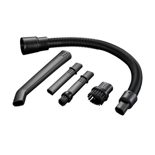Набір насадок для пилососу ELECTROLUX KIT05
