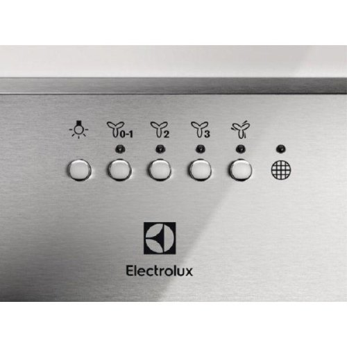 Витяжка компактна Electrolux LFG516X (942022582)