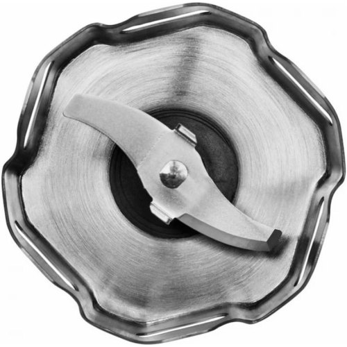 Блендер занурювальний KitchenAid Classic, білий (5KHBV53EWH)