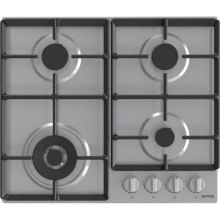 Варильна поверхня газова GORENJE GW 641 EX