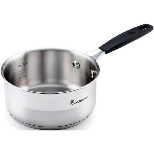 Ківш MasterPro Smart, 16см (BGEU-3775)