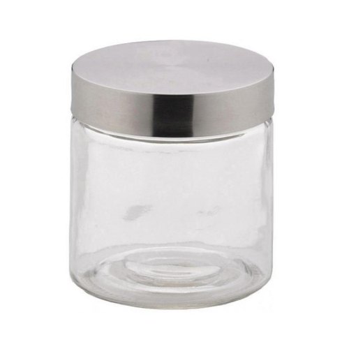 Ємність для зберігання сипучих KELA Bera, 0.8л, 11x12см (17870)