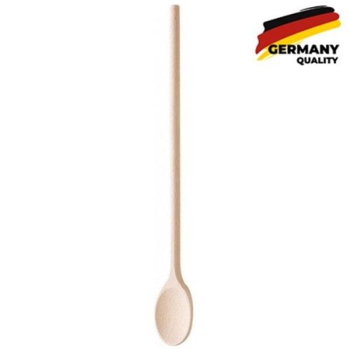 Ложка дерев'яна KELA Maribor, 35см (23333)