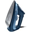 Праска BRAUN SI 7160 BL