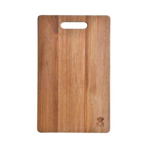 Дошка для нарізання MasterPro Smart, 40х25см (BGMP-5252)