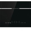 Варильна поверхня індукційна GORENJE IT 646 ORA-B