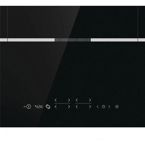 Варильна поверхня індукційна GORENJE IT 646 ORA-B