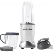 Блендер Nutribullet Pro NB907W