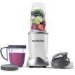 Блендер Nutribullet Pro NB907W