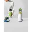 Блендер Nutribullet Pro NB907W
