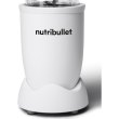 Блендер Nutribullet Pro NB907W