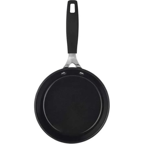 Сковорода MasterPro Smart, 24см (BGEU-4318)