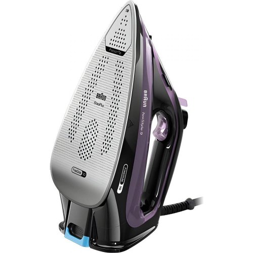 Праска BRAUN SI 9661 VI