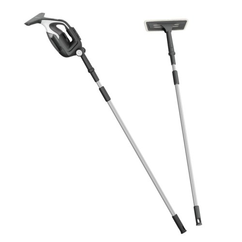 Набір телескопічних труб ELECTROLUX EBEP01 (2 шт.) для пилососа