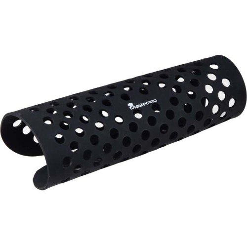 Набір килимків для випічки MasterPro Foodies collection, 2шт, силікон (BGMP-7701)