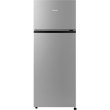 Холодильник, HISENSE RT267D4ADF