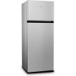Холодильник, HISENSE RT267D4ADF