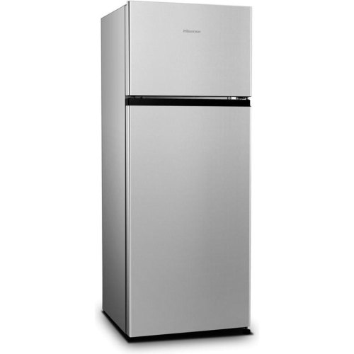 Холодильник, HISENSE RT267D4ADF