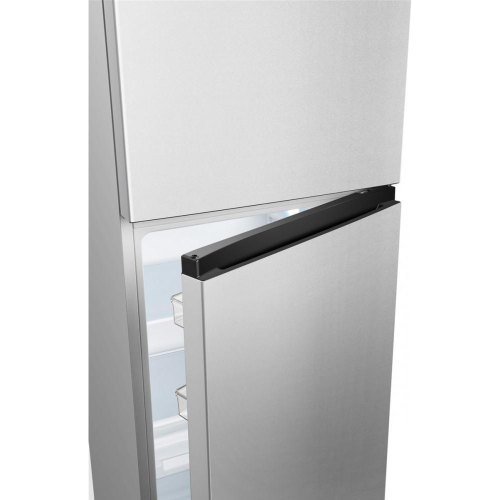 Холодильник, HISENSE RT267D4ADF