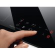 Варильна поверхня індукційна ELECTROLUX LIR60433