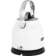 Електрочайник KitchenAid Classic, 1.25л, білий (5KEK1222EWH)
