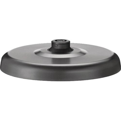 Електрочайник KitchenAid Classic, 1.25л, білий (5KEK1222EWH)