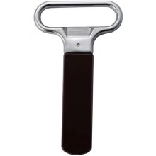 Відкривачка для пляшок MasterPro Foodies oenology (BGMP-5113)