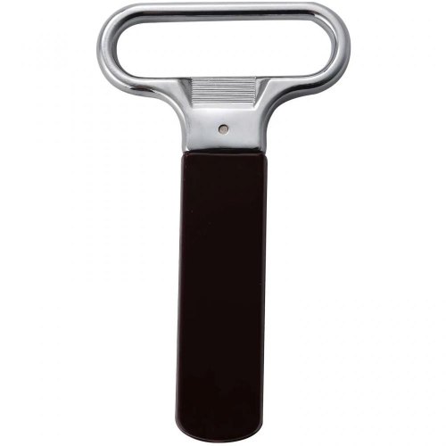 Відкривачка для пляшок MasterPro Foodies oenology (BGMP-5113)