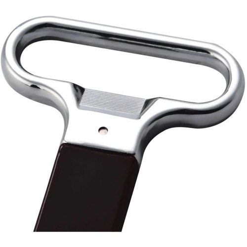 Відкривачка для пляшок MasterPro Foodies oenology (BGMP-5113)