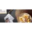 Тостер DeLonghi CTOT 2103 GY