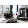 Тостер DeLonghi CTOT 2103 GY